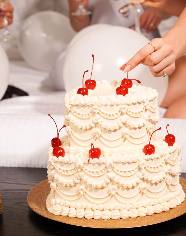 Content Creation | Social Media Management | Food Photography
