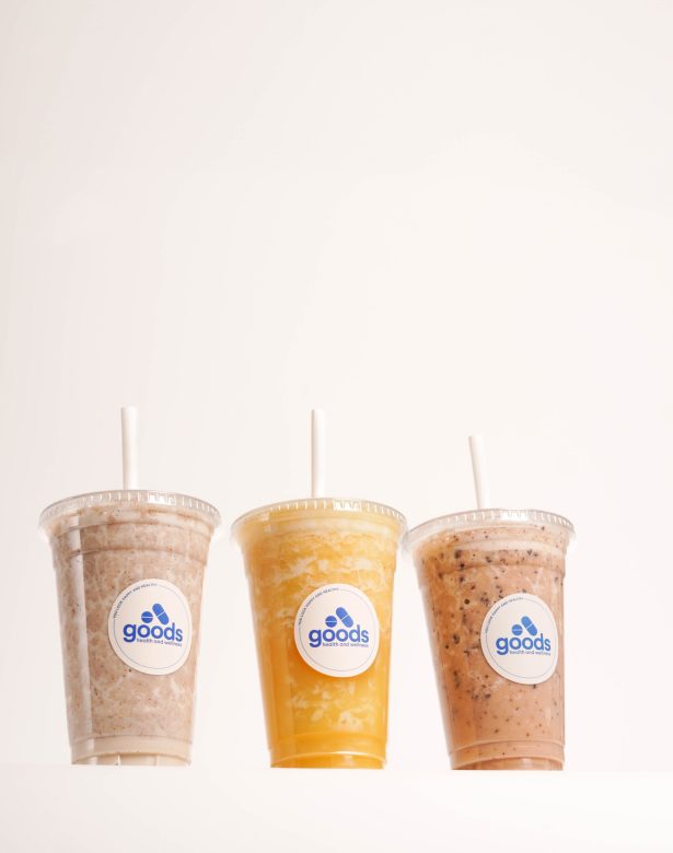 Content Creation | Product Photography | Social Media Management | CPG Photography