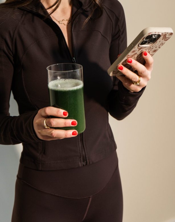 Content Creation | Product Photography | Social Media Management | CPG Photography