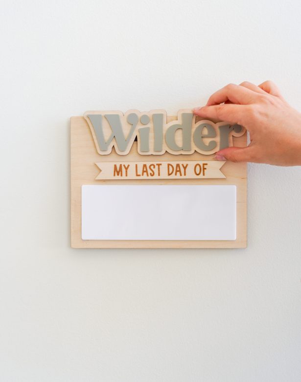 Content Photography | Content Creation | Product Photography